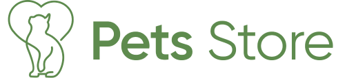 Albrecht's